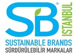 Markalar Sürdürülebilirlik İçin Buluştu